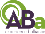 ABa Quality Monitoring Ltd