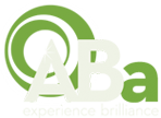 ABa Quality Monitoring - Experience Brilliance